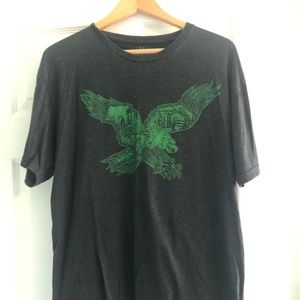 Philadelphia Eagles T shirt
